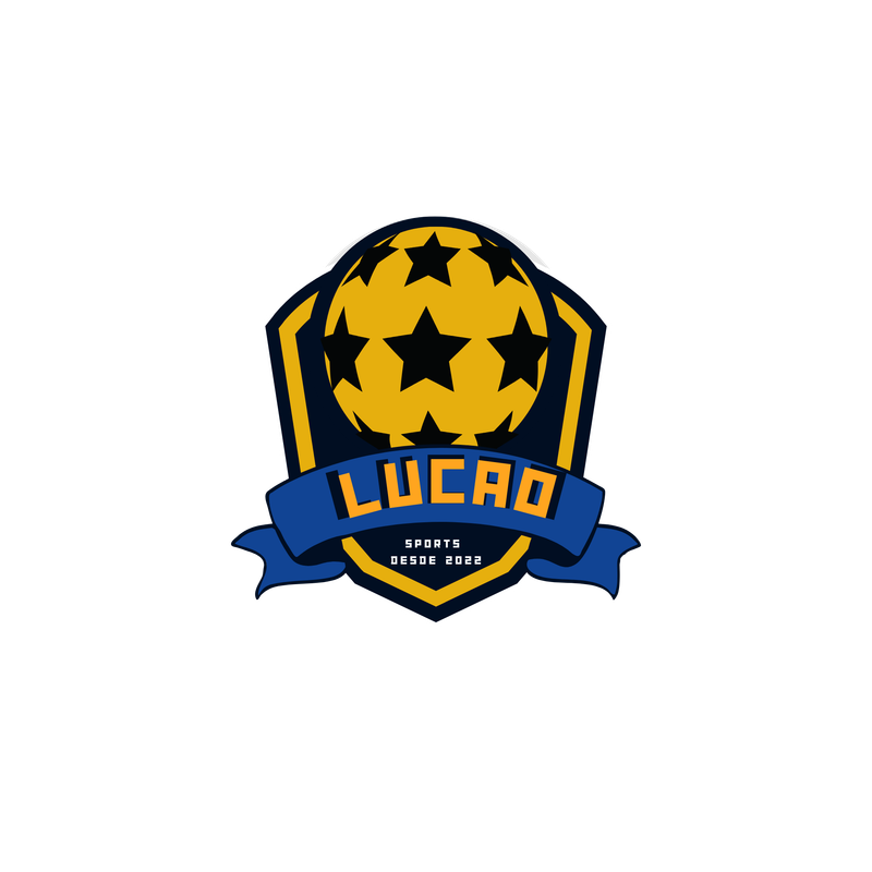 Lucao Sports
